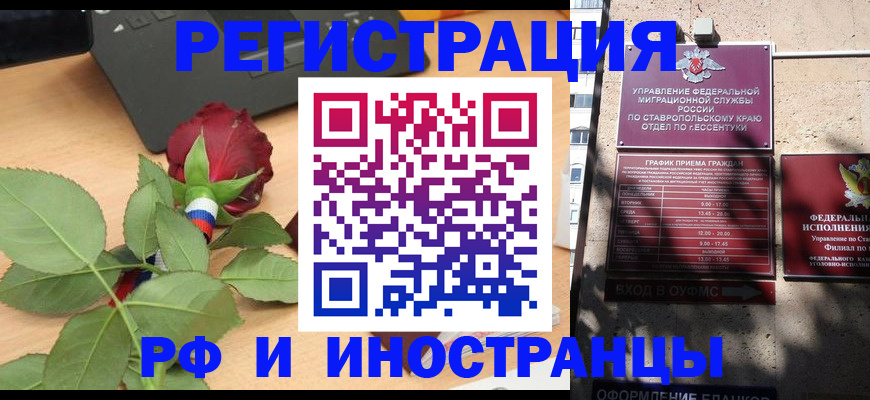 найти адрес прописки в Алексеевке
